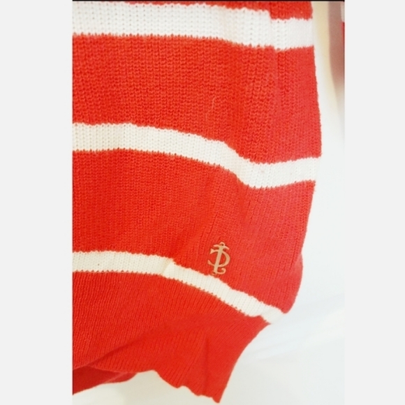 Juicy Couture Sweater🛍 - Picture 4 of 4